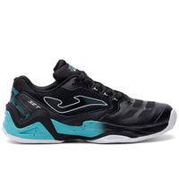 Tênis Joma Set (All Court) - Masculino - Tennis