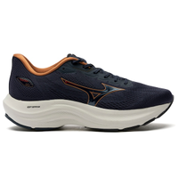 Tênis Mizuno Enigma 2 Masculino