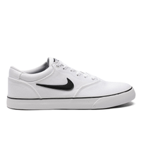 Tênis Nike SB Chron 2 Canvas Unissex