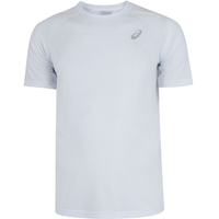 Camiseta ASICS Racket Antiodor Masculina