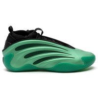 Tênis Unissex adidas Harden Volume 9