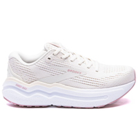 Tênis Feminino Brooks Ghost Max 2