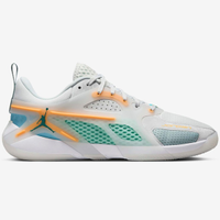 Tênis Nike Jordan Heir Masculino