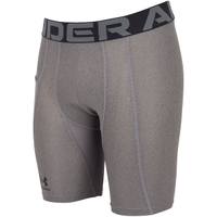 Bermuda de Compressão Masculina Under Armour HG