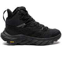 Tênis Masculino Hoka Anacapa Breeze Mid
