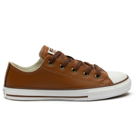 Tênis Infantil Converse All Star Chuck Taylor