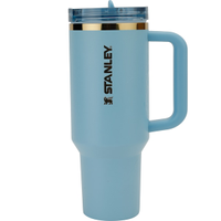 Copo Stanley Quencher Protour Messi 1.18L
