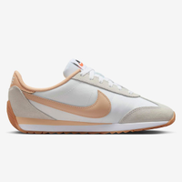 Tênis Feminino Nike Pacific