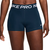 Bermuda Nike LFC Sportswear Heritage JG - Feminina