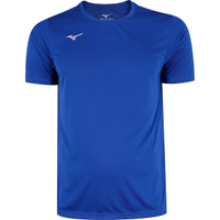 Camiseta Masculina Mizuno Manga Curta Energy 2.0