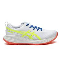 Tênis Masculino ASICS GEL-Cumulus 27 Atc
