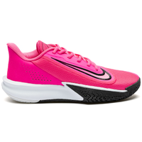 Tênis Nike Precision VII