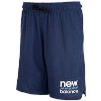 Bermuda New Balance Graphic 9 Masculina