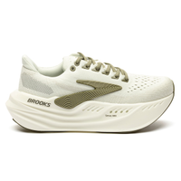 Tênis Masculino Brooks Glycerin Max
