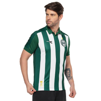 Camisa do Coritiba II 25/26 Torcedor Diadora Masculina
