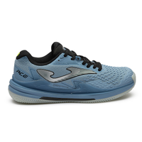 Tênis Joma Ace - Masculino - Tennis