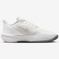 Tênis Nike Precision VII