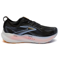 Tênis Feminino Brooks Glycerin 22