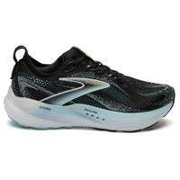 Tênis Masculino Brooks Glycerin 22