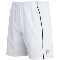 Bermuda Fila Match 8 Masculina