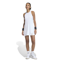 Vestido adidas Club Feminino