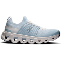 Tênis Feminino Cloudswift 4 - Branco