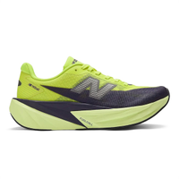 Tênis Feminino New Balance Fuelcell Rebel V5