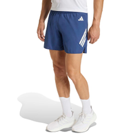 Shorts adidas Adi365 - Masculino