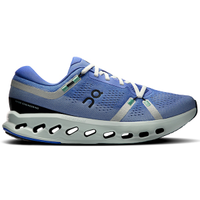 Tênis On Running Cloudsurfer 2 Masculino