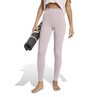 Calça Legging All Me Ess 1 1 adidas Feminina