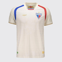 Camisa do Fortaleza II 26/27 Volt Torcedor Masculina