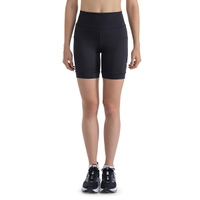 Bermuda Feminina Mizuno Run Easy