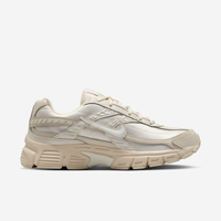 Tênis Feminino Nike Initiator