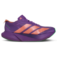 Tênis adidas Adizero Drive RC Feminino