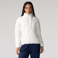 Jaqueta Feminina Touch Light Fila