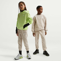 Calça Nike Sportswear Club Fleece Infantil