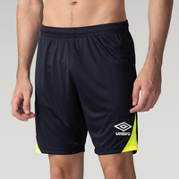 Calção Adulto Umbro Adamant