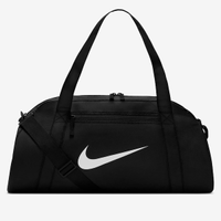 Mala Nike Gym Club Unissex