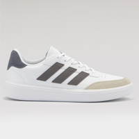 Tênis adidas Courtblock Masculino