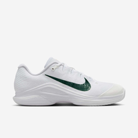 Tênis Feminino Nike Zoom Vapor 12 HC Premium