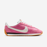 Tênis Feminino Pacific - Rosa