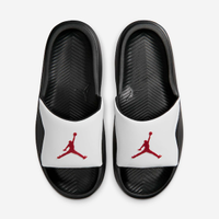Chinelo Slide Nike Jordan Franchise Adulto
