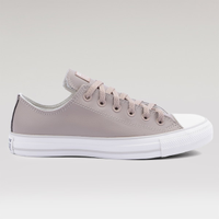 Tênis Unissex Converse All Star Chuck Taylor Malden
