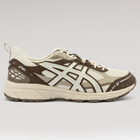 Tênis Unissex ASICS GEL-Nunobiki