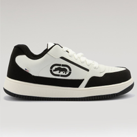 TENIS ECKO DETROIT S