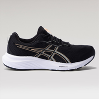Tênis ASICS Gel-Contend 9 Feminino