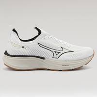 Tênis Mizuno Cool Ride 3 Masculino