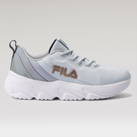 Tênis Feminino Fila Emotion