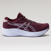 Tênis Feminino Asics Gel-Excite 11