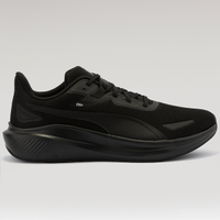Tênis Puma Skyrocket Lite Masculino